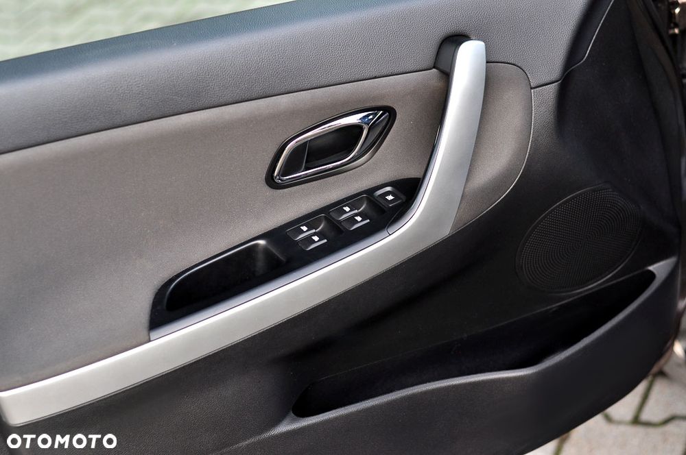 Kia Ceed 1.4 CVVT Dream Team Edition - 36