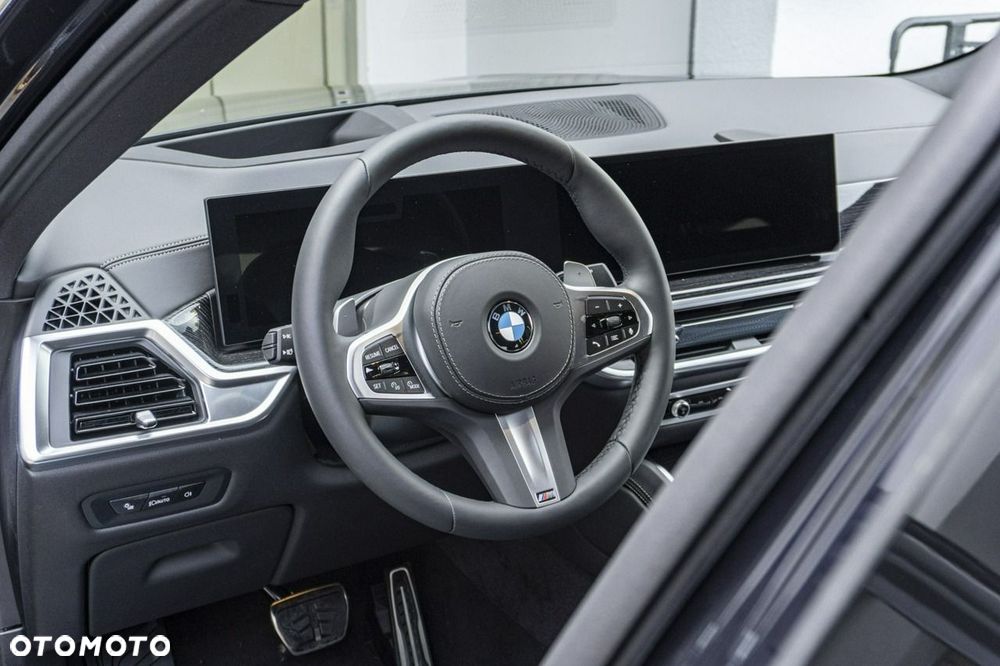 BMW X6 - 12
