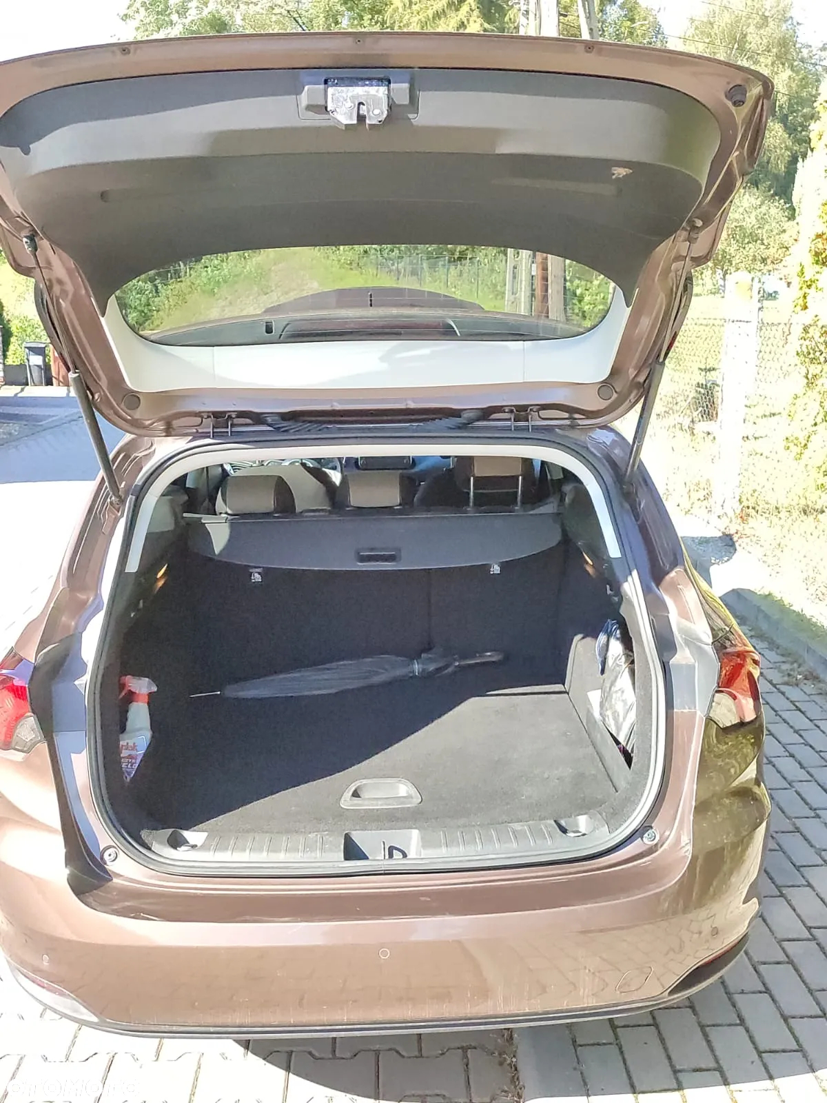 Fiat Tipo 1.4 T-Jet 16v Lounge - 16