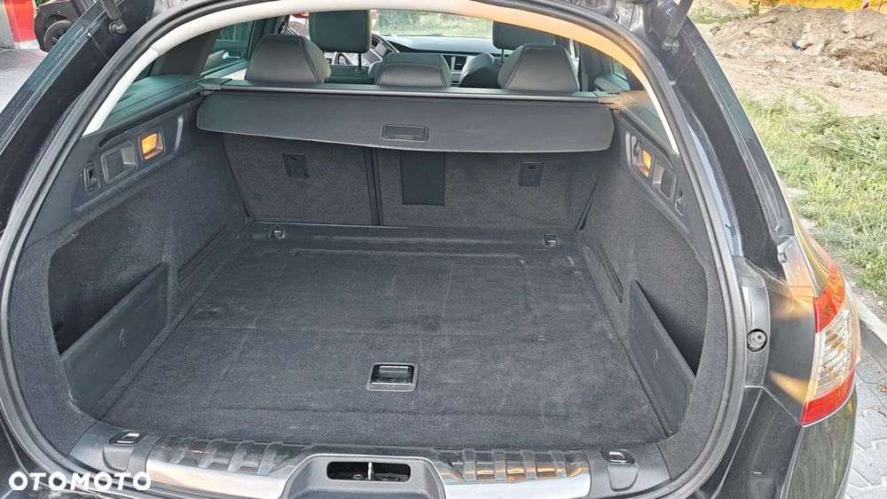 Peugeot 508 BlueHDi 150 Stop&Start Business-Line - 36