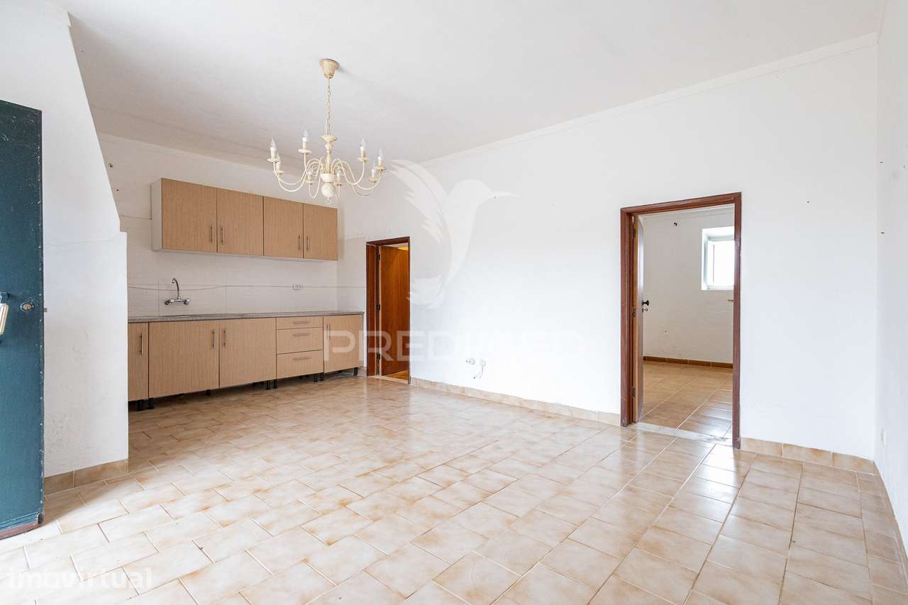 Moradia Barro Branco - Grande imagem: 5/25