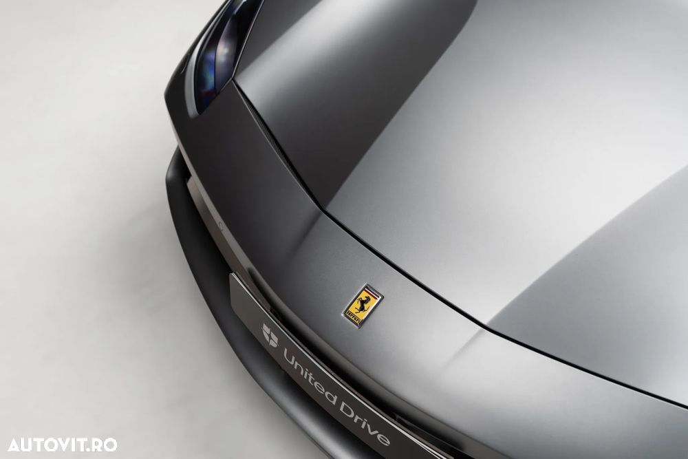 Ferrari 488 GTB - 6