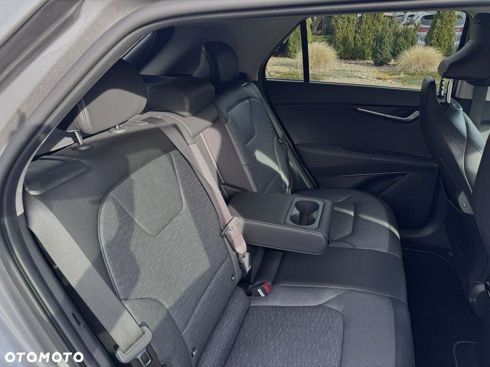 Kia Niro - 29