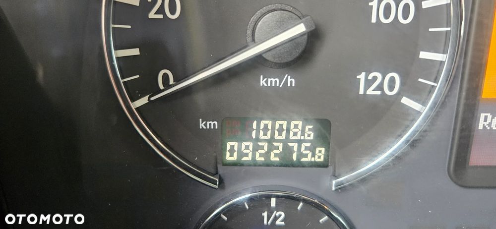 Mercedes-Benz Actros 32 18 - 15