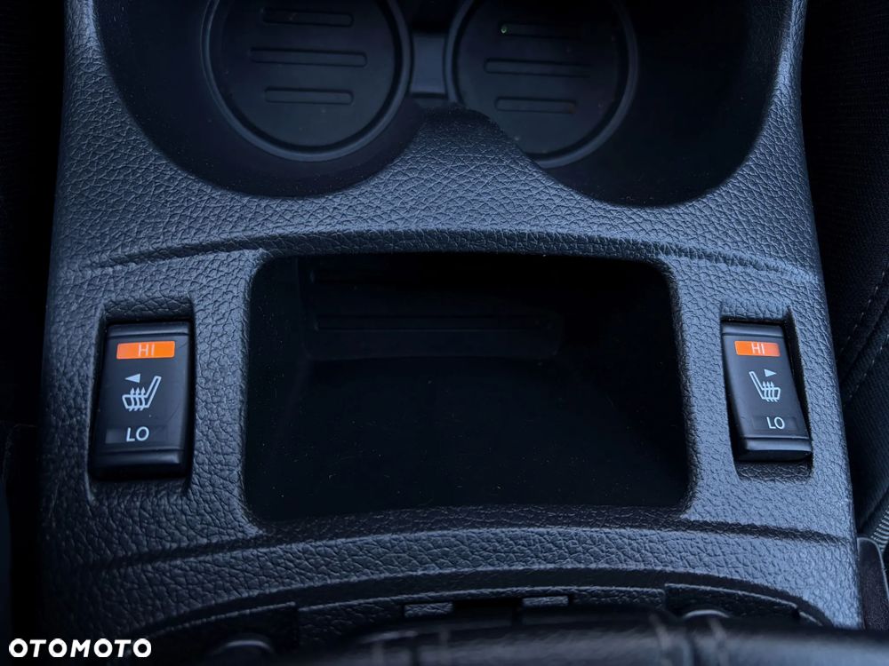 Nissan Qashqai 1.3 DIG-T DCT N-CONNECTA - 31