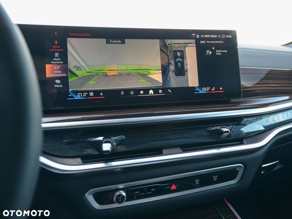 BMW X5 - 27