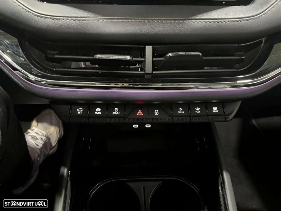 Skoda Enyaq iV 80 - 19