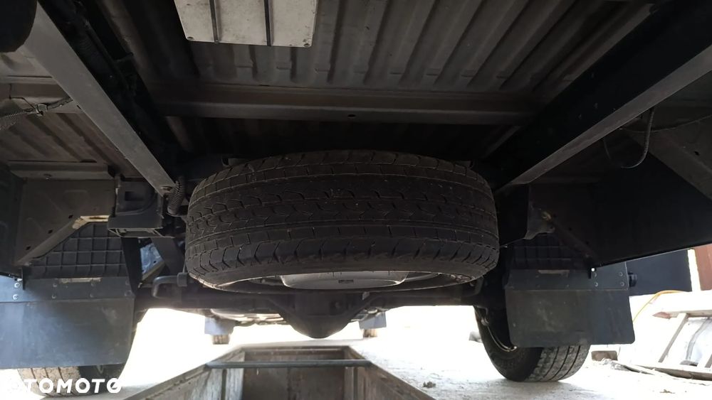 Iveco 35S18 - 16