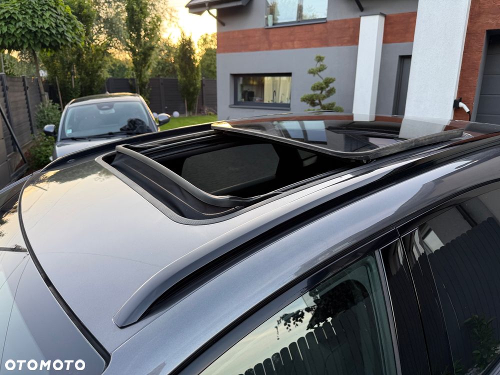 DS Automobiles DS 7 Crossback - 9
