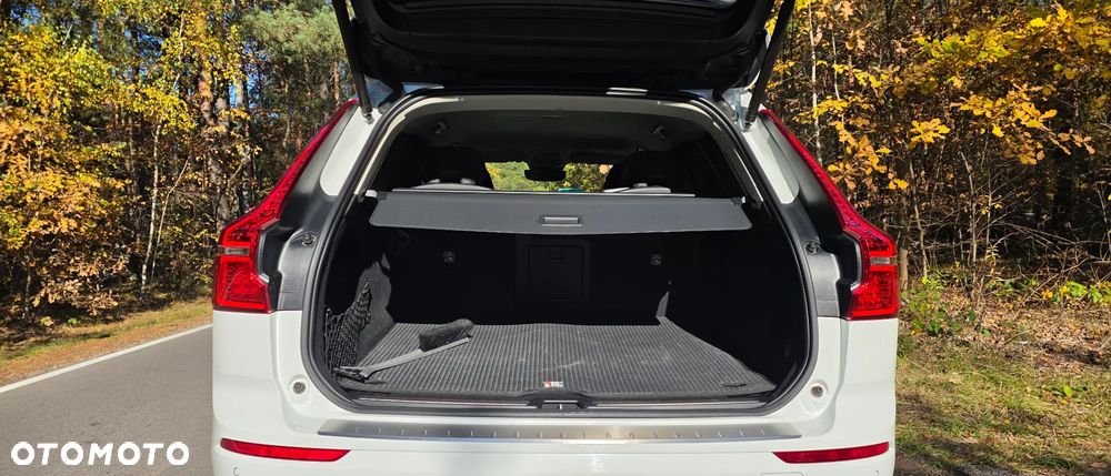 Volvo XC 60 - 9