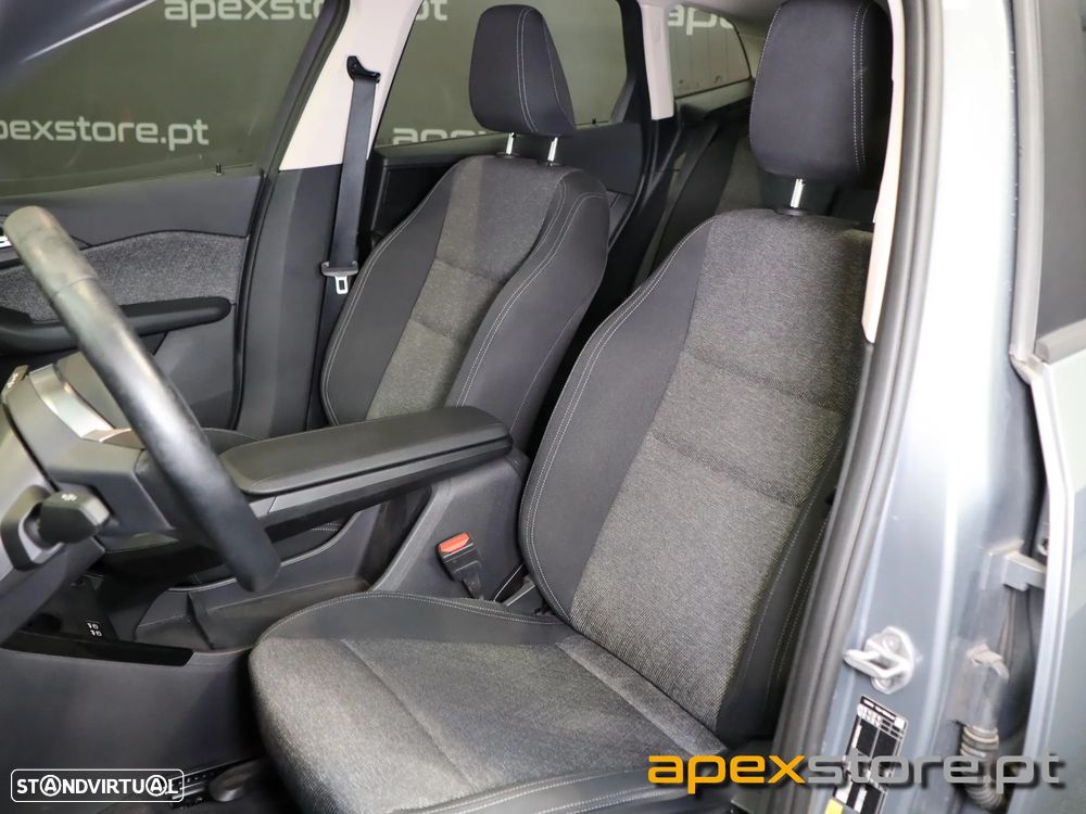 BMW 225xe Active Tourer e xDrive Edição Optimized - 11
