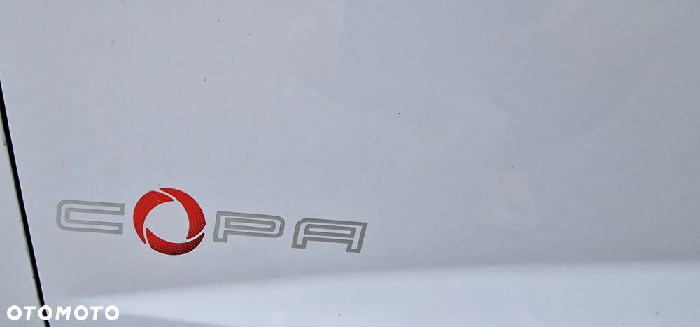 Seat Ibiza SC 1.2 TSI Style - 21