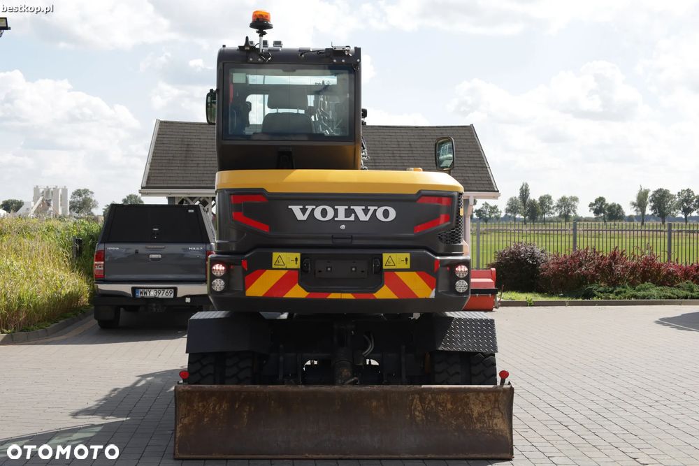 Volvo EW60E - 7