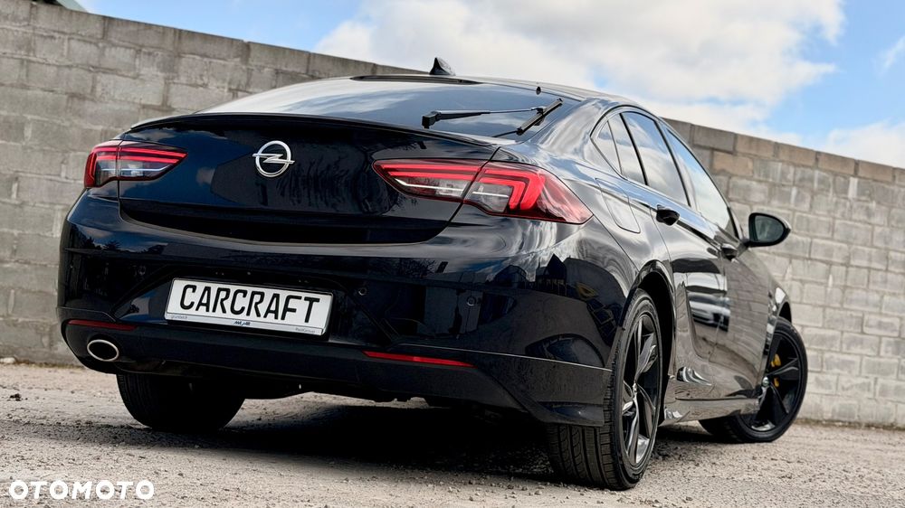 Opel Insignia 1.6 CDTI Business Innovation - 16