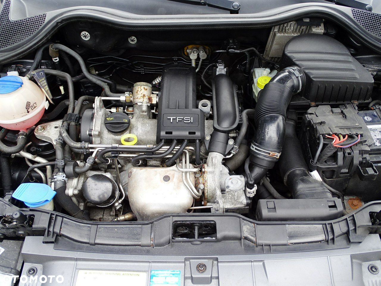 Audi A1 - 39