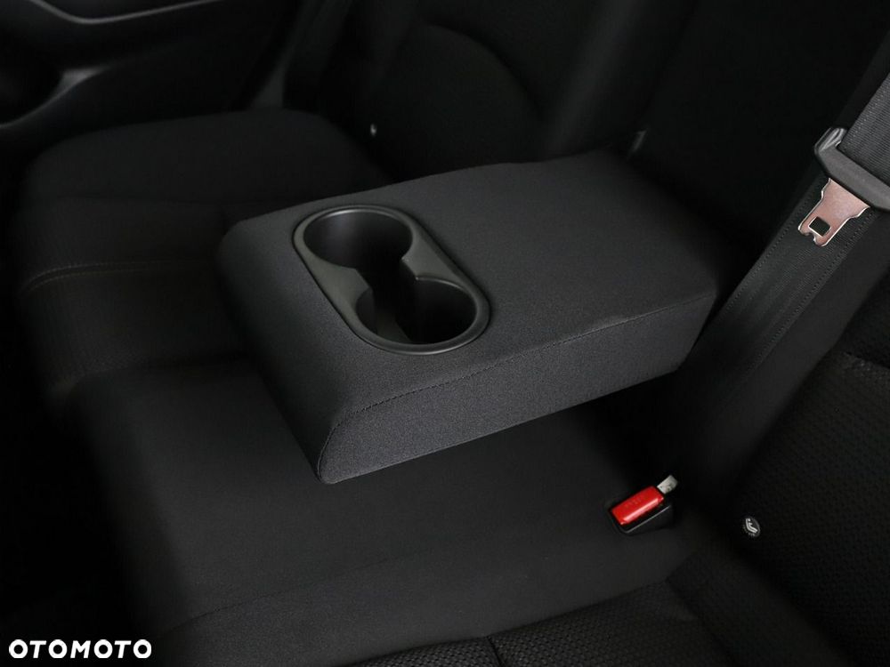 Mazda 3 SKYACTIV-G 120 Sports-Line - 37