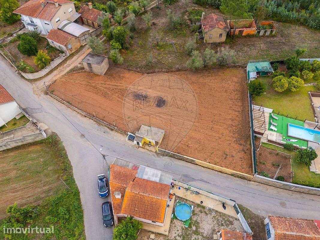 Terreno  para venda - Grande imagem: 3/23