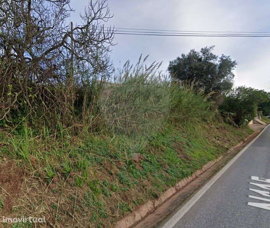 Terreno  para venda - Grande imagem: 2/3