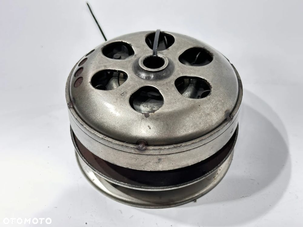 Sprzęgło Piaggio X EVO X-EVO 125 - 1