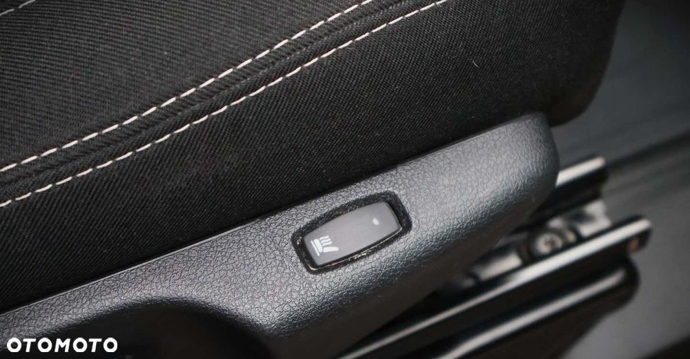 Nissan Primastar - 27