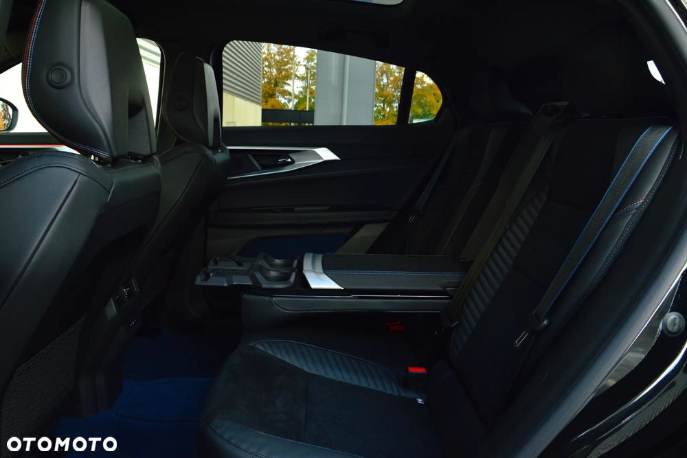 Renault Rafale 1.2 E-Tech PHEV 4x4 300 atelier Alpine MMT - 19