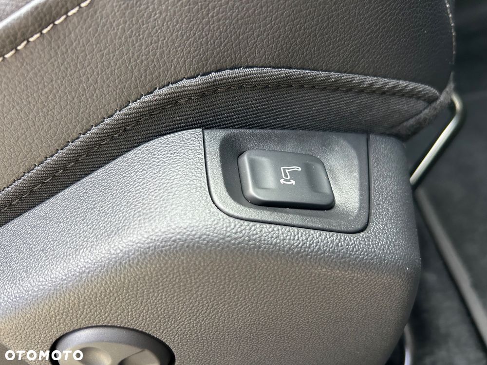 Opel Grandland X - 24