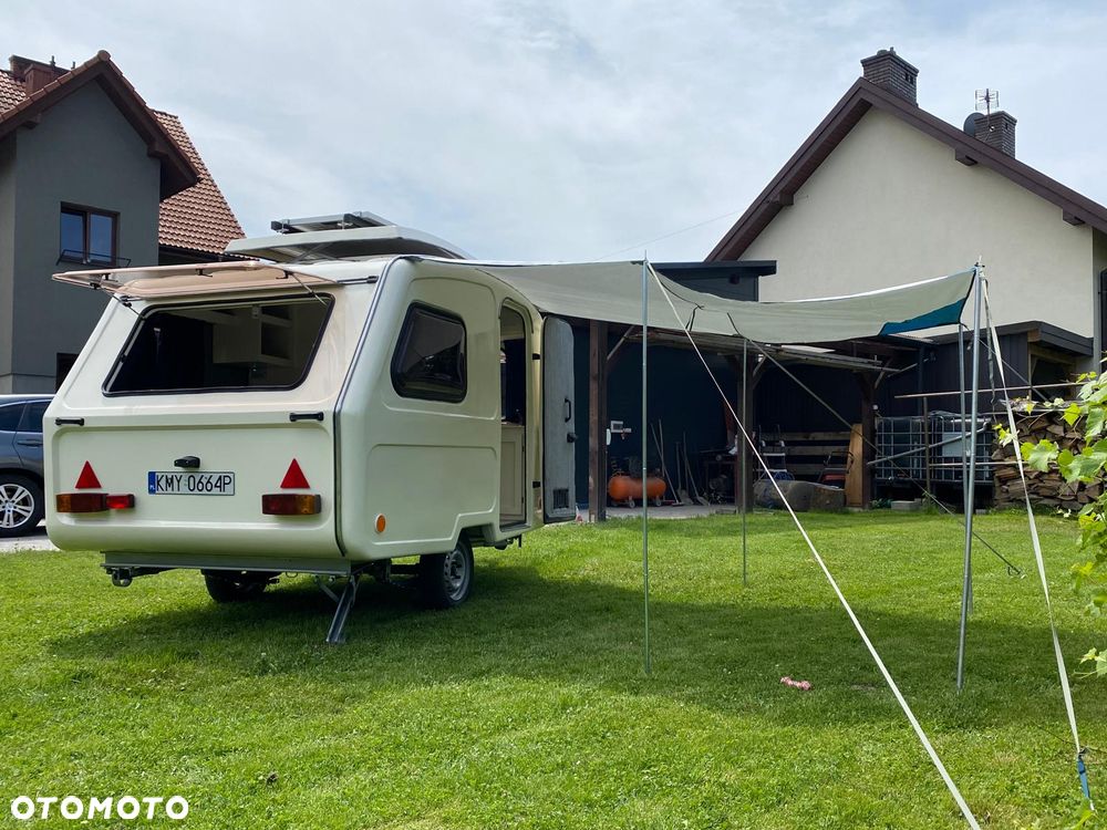 Niewiadów N 126e - 18