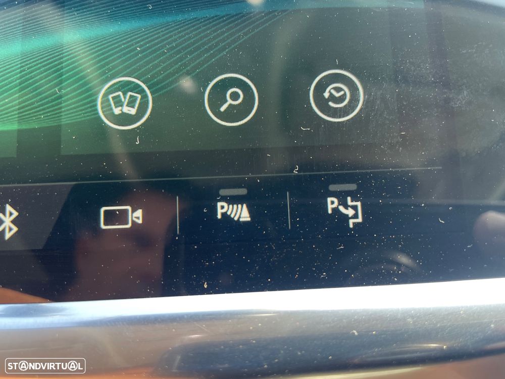 Jaguar I-Pace EV400 AWD S - 9