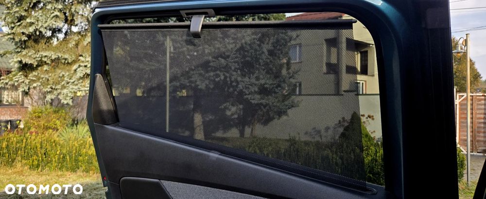 Peugeot 5008 1.5 BlueHDi GT Pack S&S EAT8 - 36