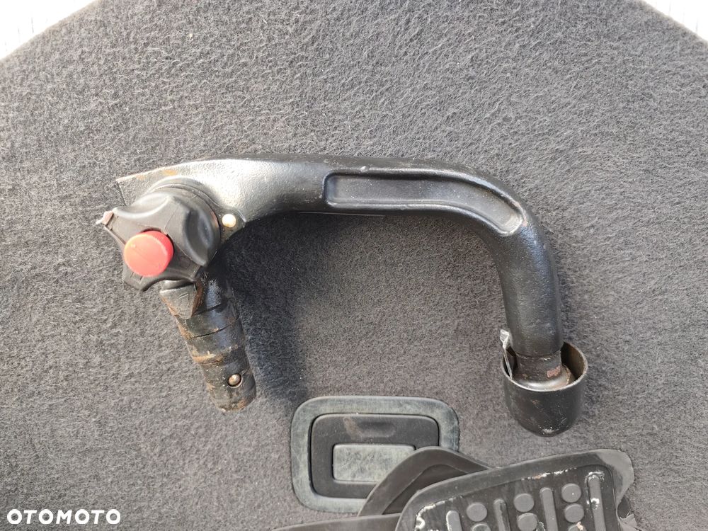 Ford Mondeo 2.0 TDCi STart-Stopp PowerShift-Aut Titanium - 30