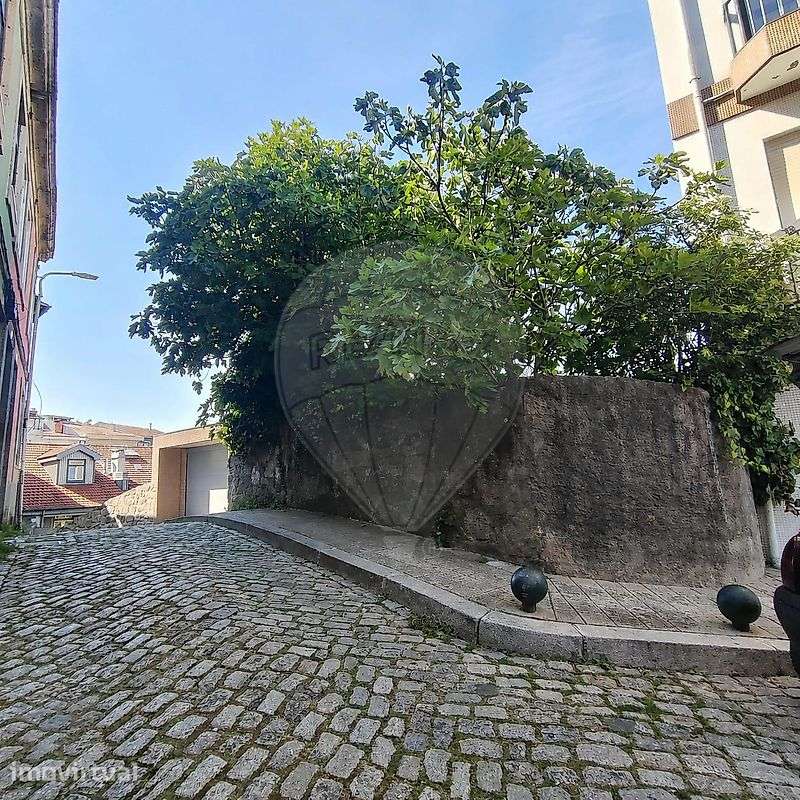 Terreno  para venda - Grande imagem: 5/6