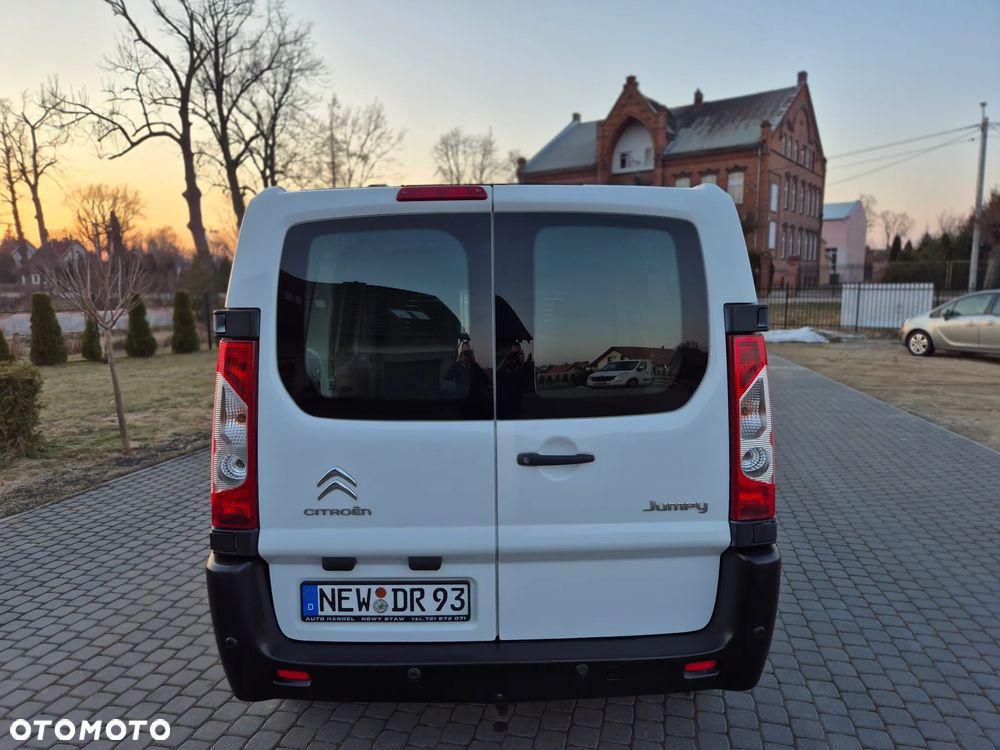 Citroën Jumpy - 17