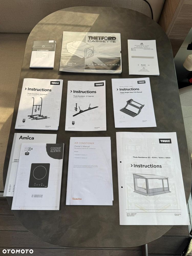 Citroën JUMPER 35 BLUEHDI L3H2 - 14