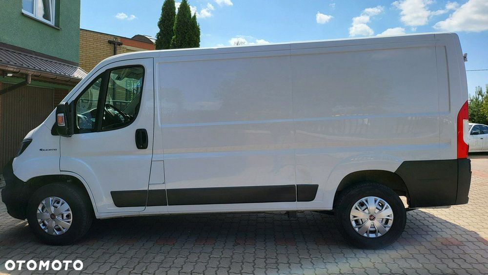 Fiat Ducato - 4