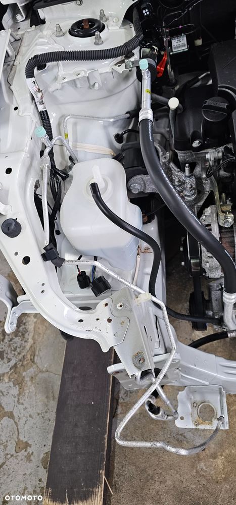 Mitsubishi Lancer 1.6 ClearTec Top - 26