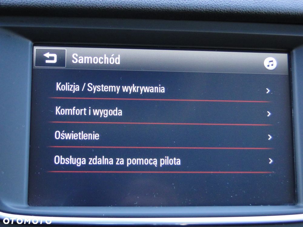 Opel Grandland X 1.6 D Start/Stop Business Edition - 35