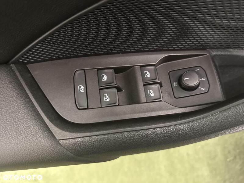 Skoda Octavia 1.5 TSI ACT Ambition - 13