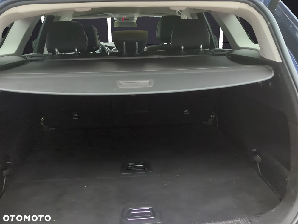 Renault Talisman 1.6 Energy dCi Intens EDC - 20