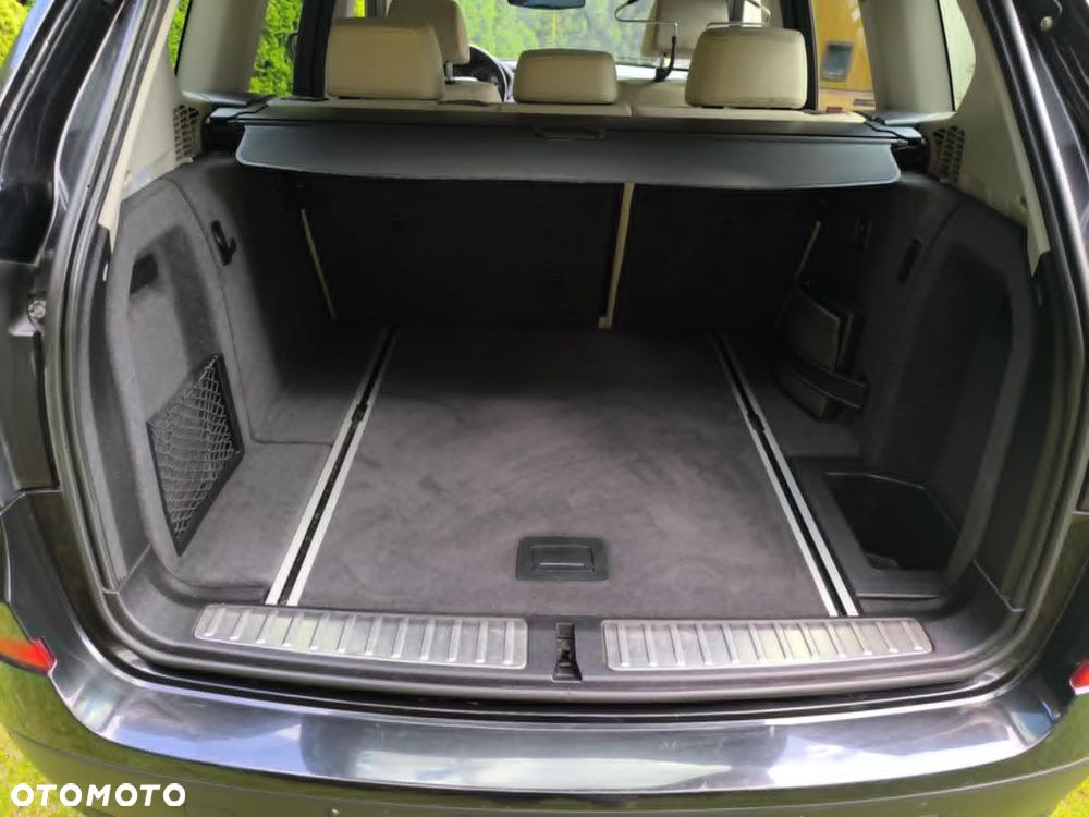 BMW X3 xDrive20d - 18