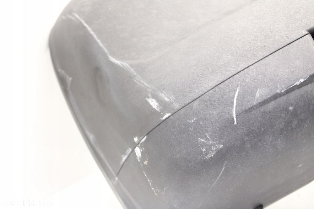 renault trafic iii 7 pin 14r- lusterko prawe zewnętrzne - 9