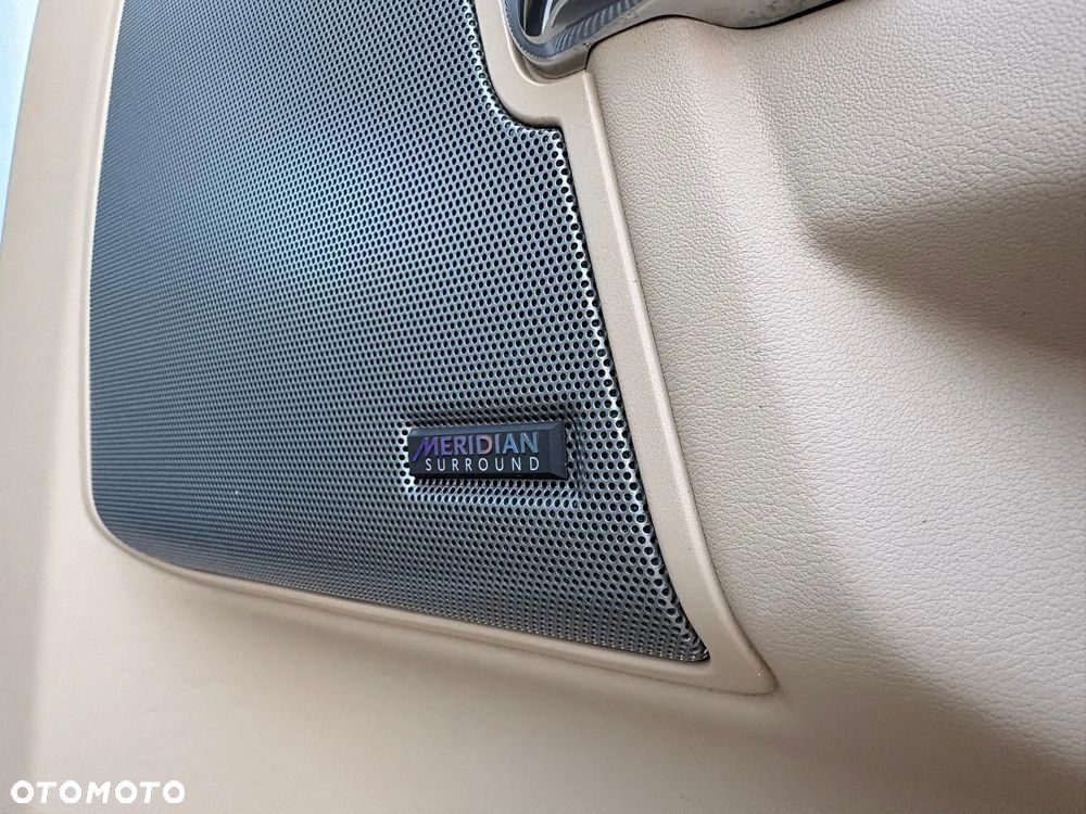 Land Rover Discovery 3.0 Si6 HSE Luxury - 20