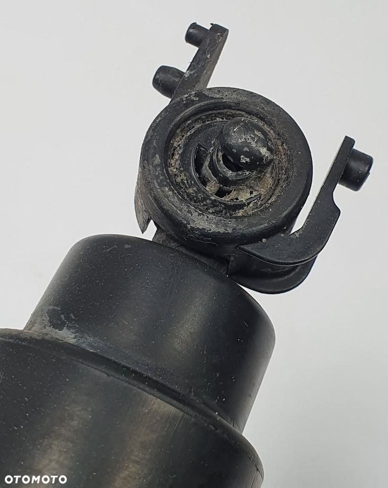 DYSZA SPRYSKIWACZY MINI COOPER R56 8WT009378-01 7157119-05 - 2