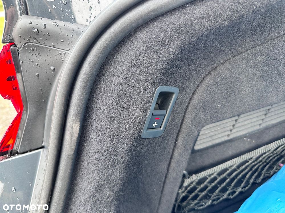 Audi A5 Sportback 2.0 TDI S tronic sport - 13