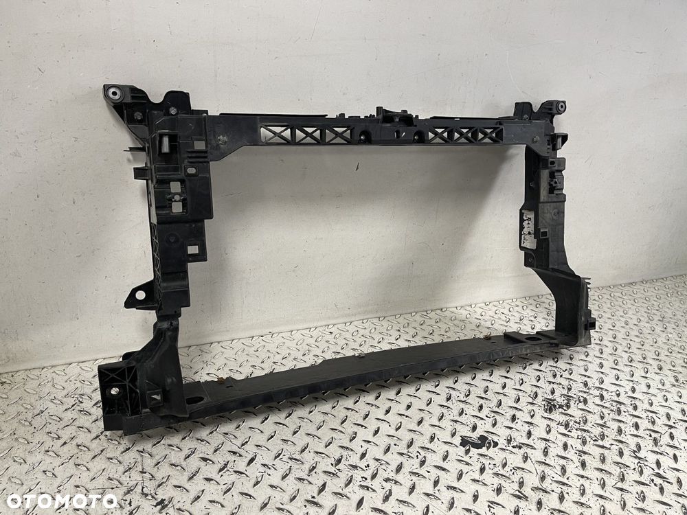 ORYGINALNY PAS PRZEDNI  AUDI A1 II 2 82A 18-25 82A805588B - 4
