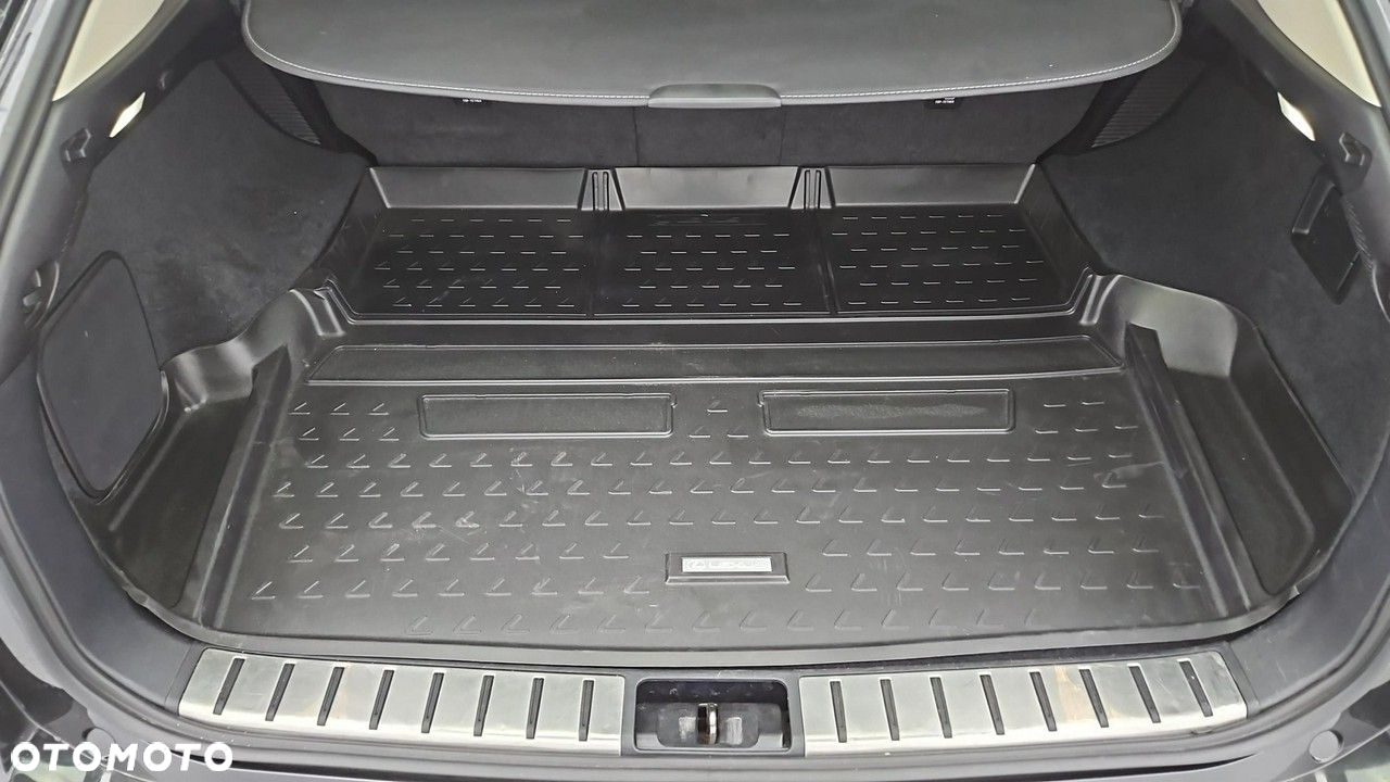 Lexus RX 450h F-Impression - 24
