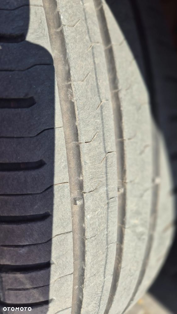 Citroën C1 1.0 VTi GPF Feel - 3