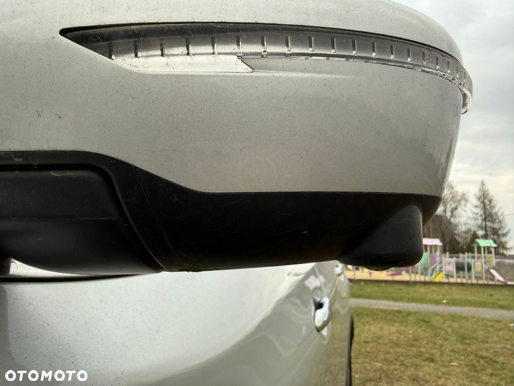 Nissan X-Trail 1.6 dCi 360 - 19