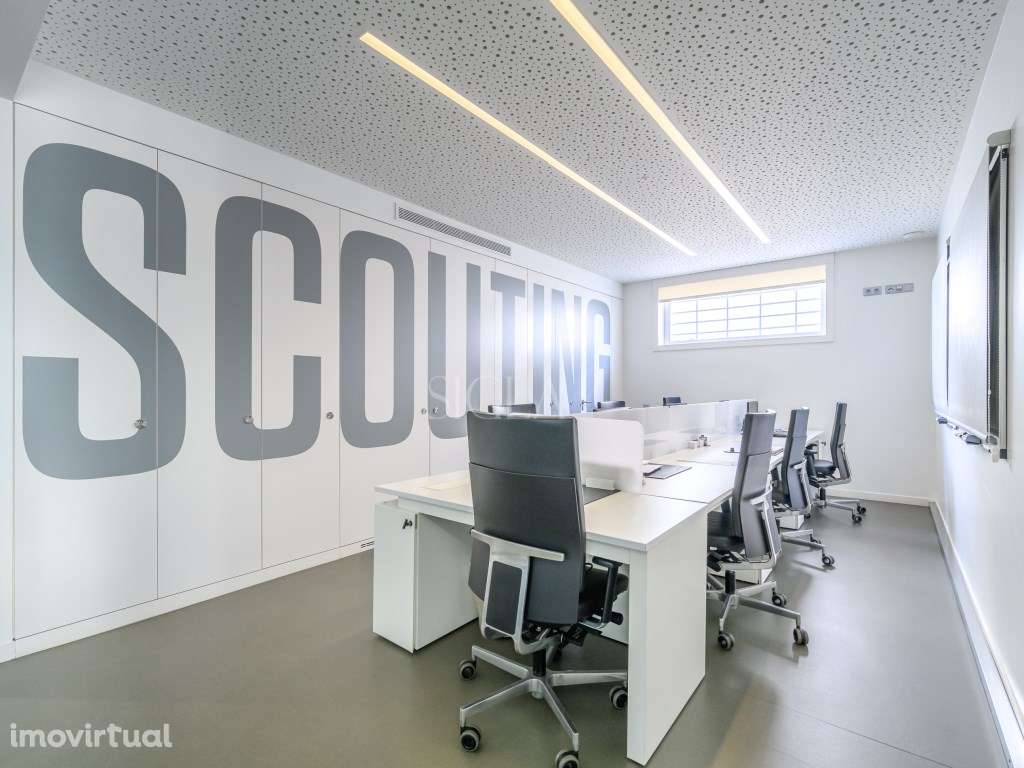 Moradia em Marechal - Grande imagem: 5/15