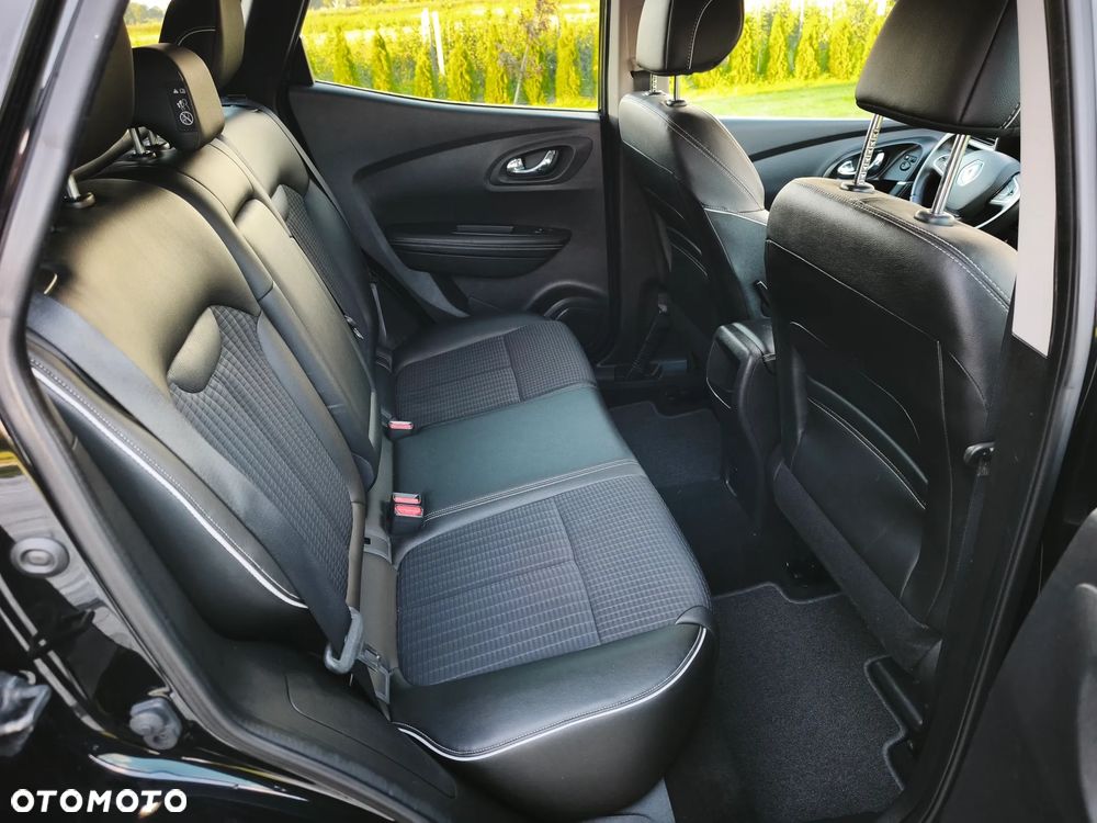 Renault Kadjar - 27