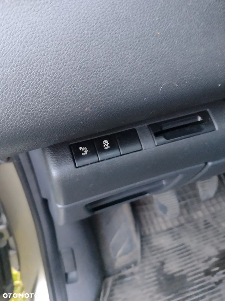 Peugeot 5008 1.6 HDi Active 7os - 34